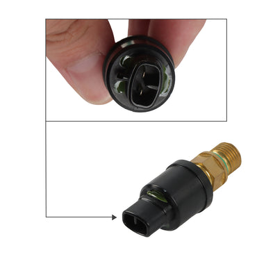20PS981-2 P3Z Pressure Switch for Hyundai R150 R220-5 Excavator