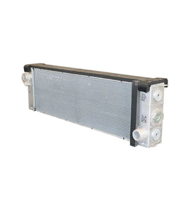 20Y-03-42451 Conjunto de núcleo de radiador para excavadora Komatsu PC200-8