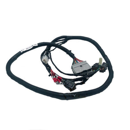 20y-06-41361 Wiring Harness for Komatsu PC130-8 PC200-8 PC270-8