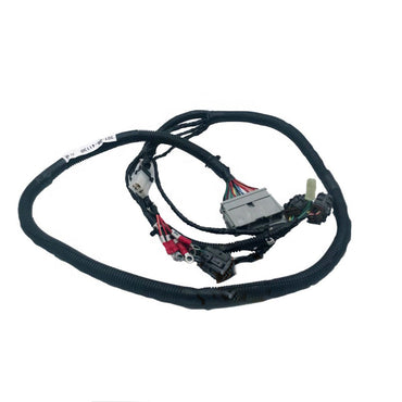 20Y-06-41361 Faire du faisceau de câbles pour Komatsu PC130-8 PC200-8 PC270-8