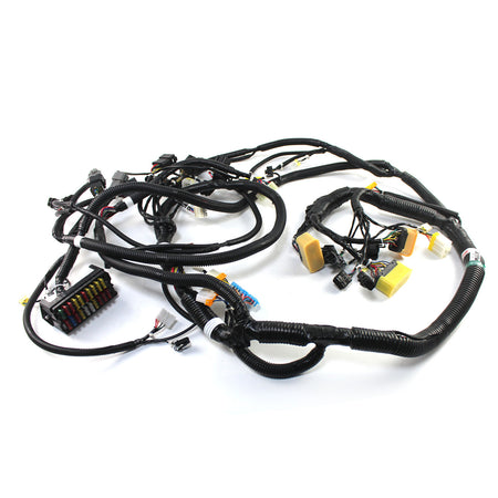 20Y-06-71512 20Y-06-71510 Inner Internal Wiring Harness - Sinocmp