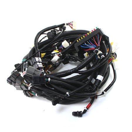 20Y-06-71512 20Y-06-71510 Inner Internal Wiring Harness for Komatsu 