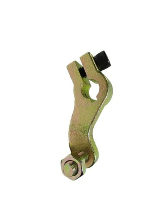 20Y-43-21220 Throttle Motor Lever for Komatsu PC200-5 PC200-6