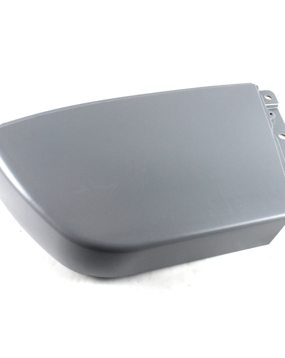 20Y-43-41442 Cover for Komatsu Excavator PC220-8 PC240-8 PC290-8 PC300-8