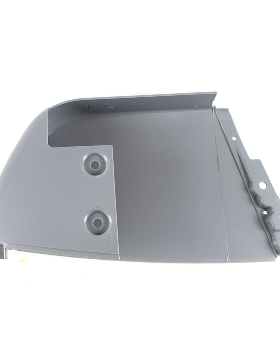 20Y-43-41442 Cover for Komatsu Excavator PC220-8 PC240-8 PC290-8 PC300-8