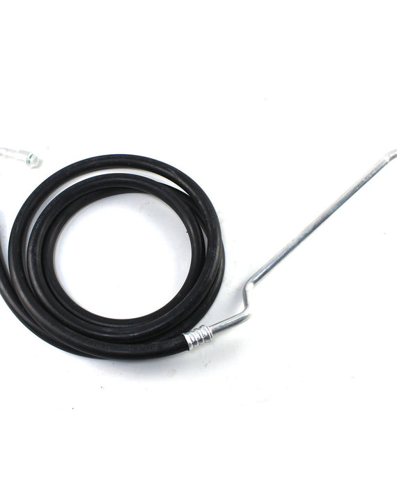 20Y-810-1321 20Y-810-1141 1PC Air Conditioner Hose for Komatsu PC200-8