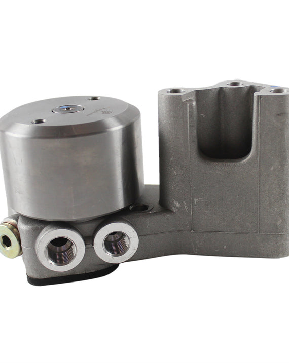 21019945 VOE21019945 04290596 Fuel Pump for Volvo D6E D7E Engine