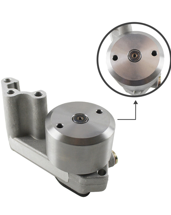 21019945 VOE21019945 04290596 Fuel Pump for Volvo D6E D7E Engine