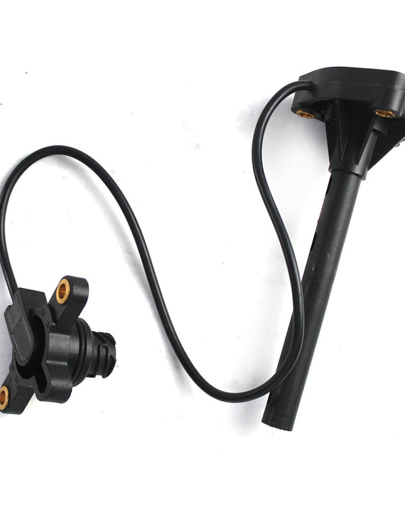 21042447 24424110 Oil Level Sensor for Volvo Excavator EC290 EC330