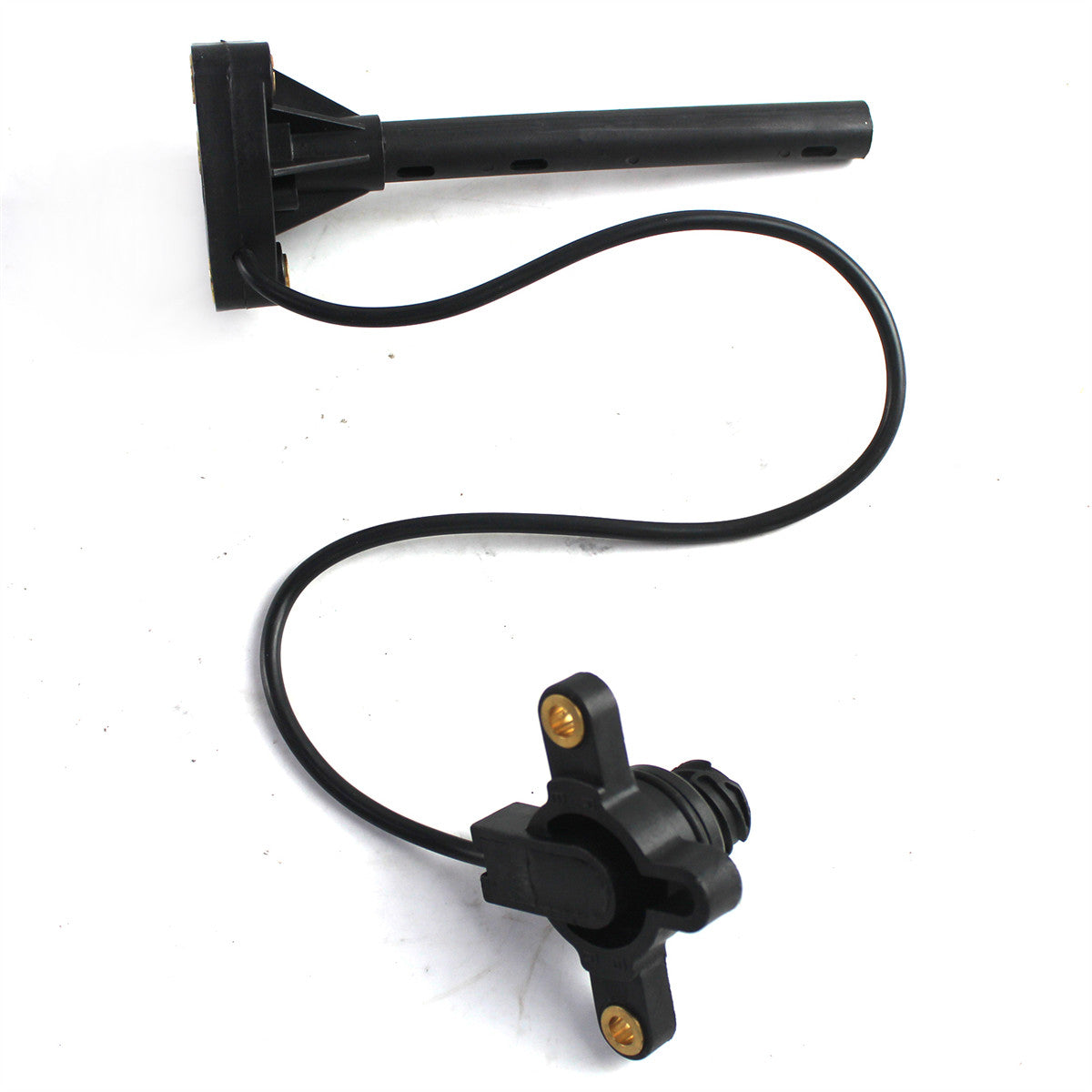 21042447 24424110 Oil Level Sensor for Volvo Excavator EC290 EC330