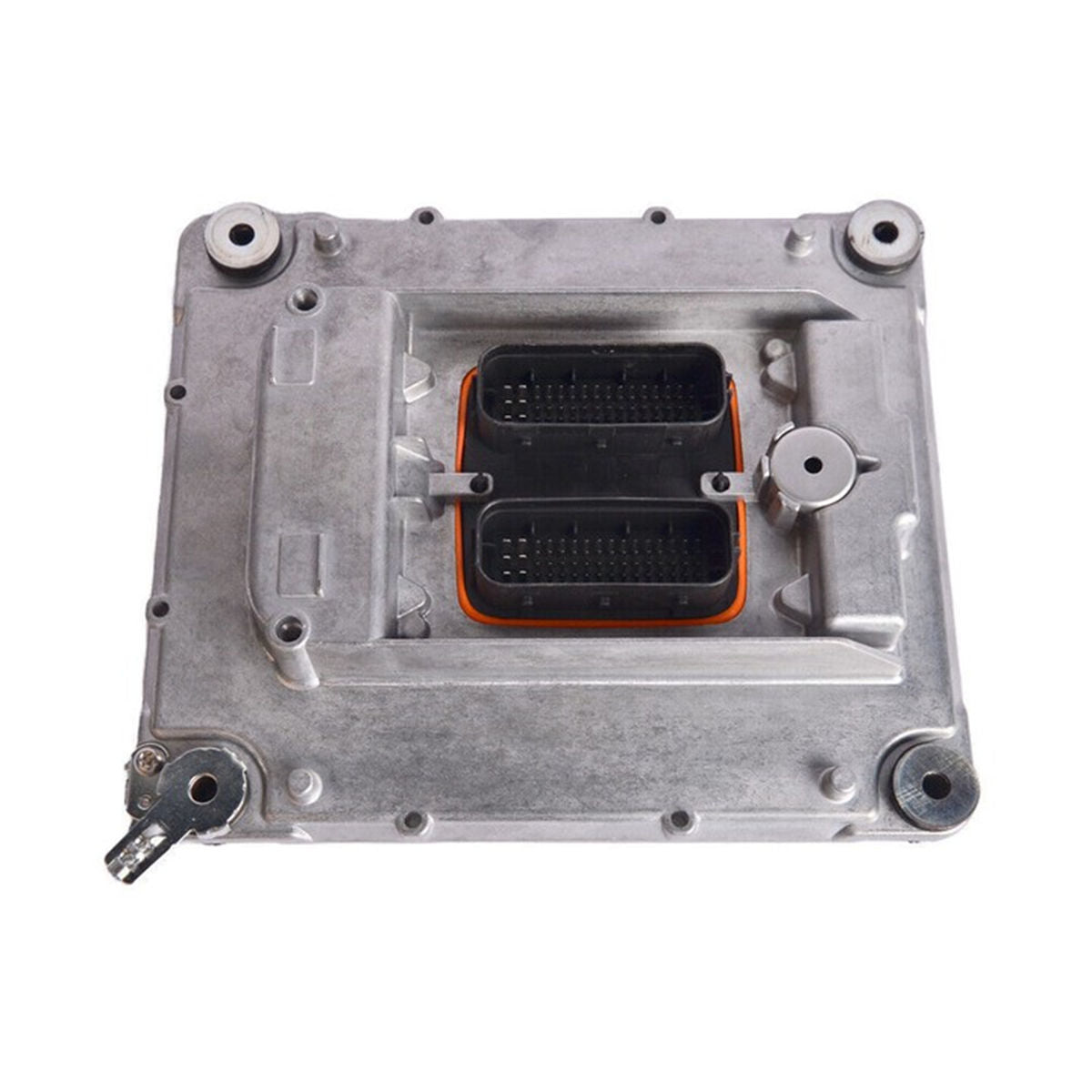 21107008 ECM Engine Control Module for Volvo D13 Engine FH13 Truck ...