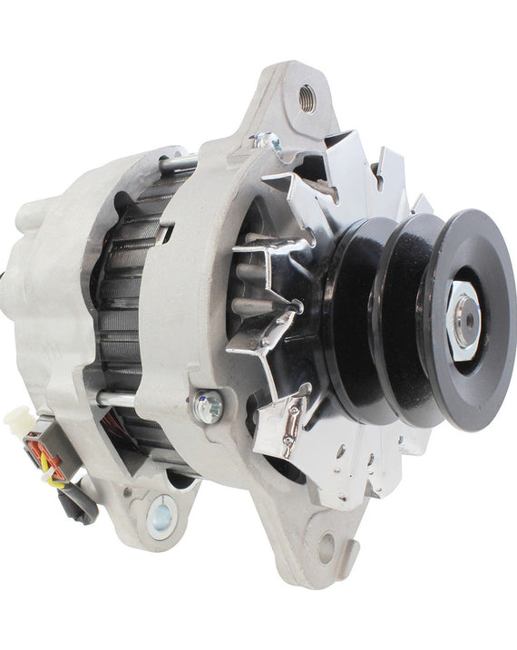 212-8561 2128561 Alternator Assy for Cat 320D 320C 322D 323D