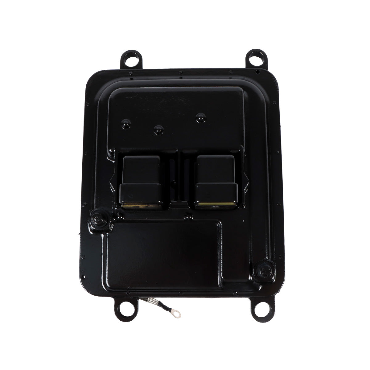 212-9450 2129450 ECM Controller for Caterpillar 365BL 345B