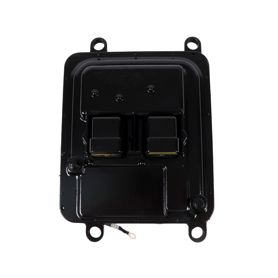 212-9450 2129450 ECM Controller for Caterpillar 365BL 345B