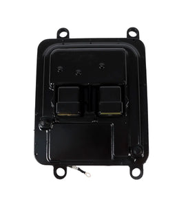 212-9450 2129450 ECM Controller for Caterpillar 365BL 345B