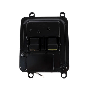 212-9450 2129450 Controlador ECM para Caterpillar 365BL 345B