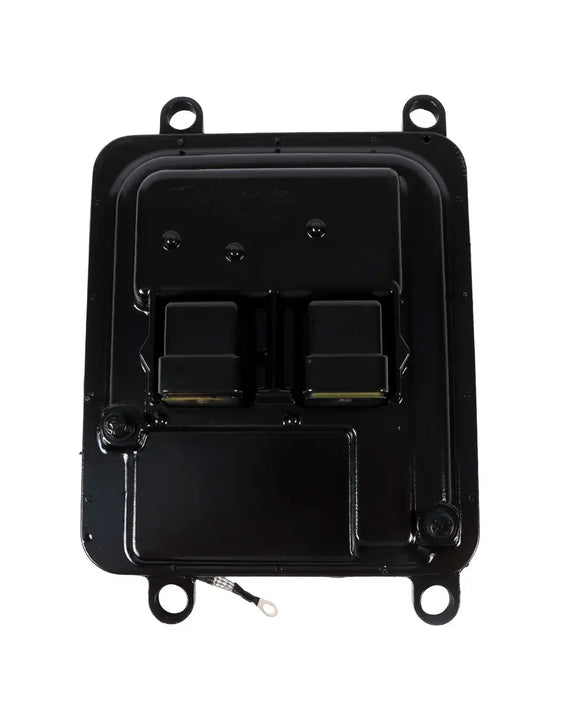 212-9450 2129450 Controlador ECM para Caterpillar 365BL 345B