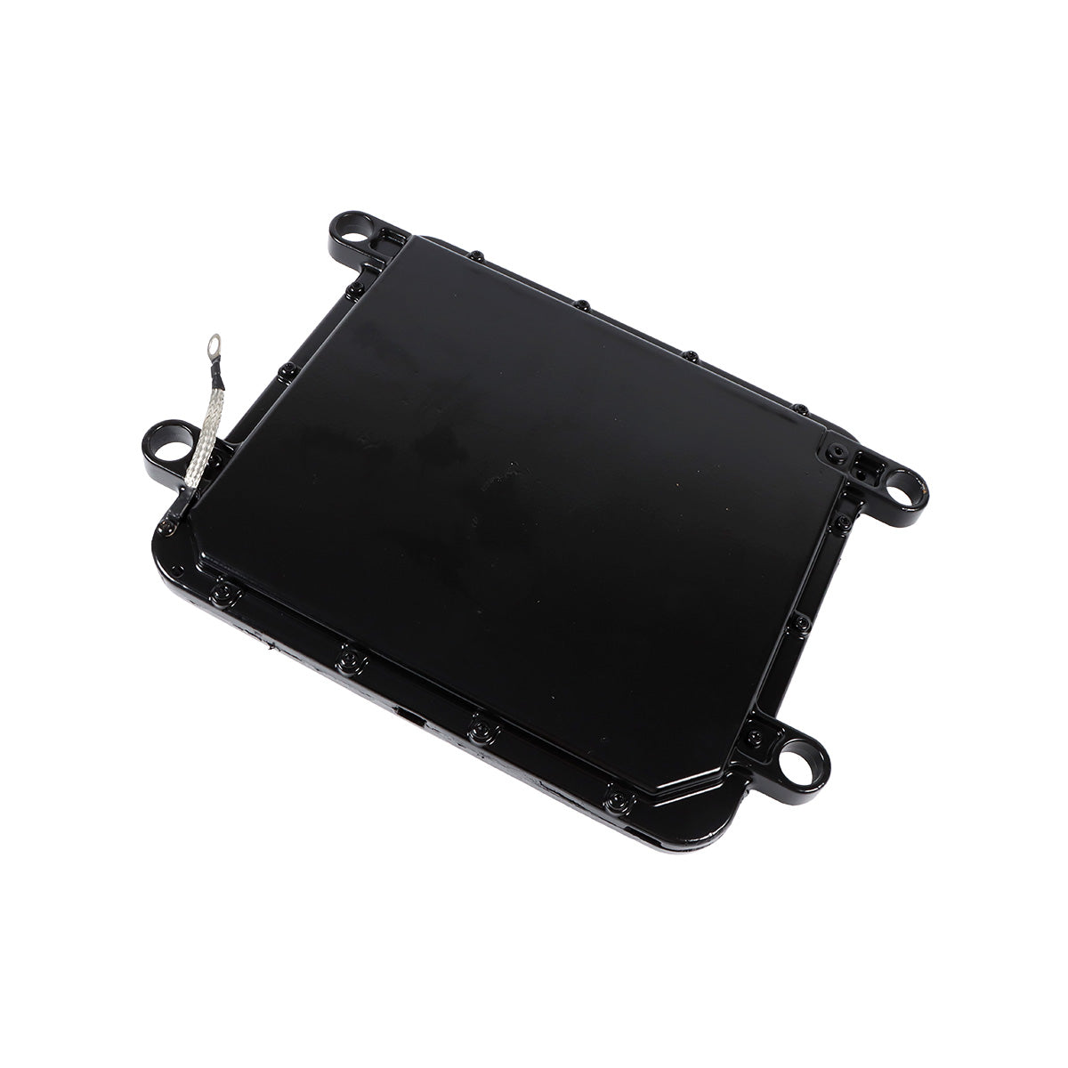 212-9450 2129450 ECM Controller for Caterpillar 365BL 345B - Sinocmp