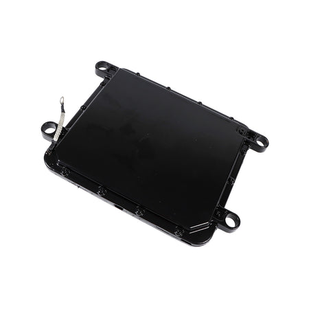 212-9450 2129450 ECM Controller for Caterpillar 365BL 345B - Sinocmp