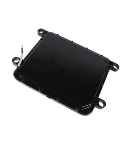 212-9450 2129450 ECM Controller for Caterpillar 365BL 345B
