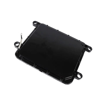 212-9450 2129450 Controlador ECM para Caterpillar 365BL 345B