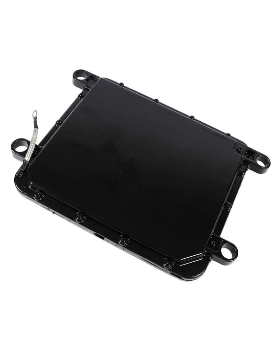 212-9450 2129450 Controlador ECM para Caterpillar 365BL 345B