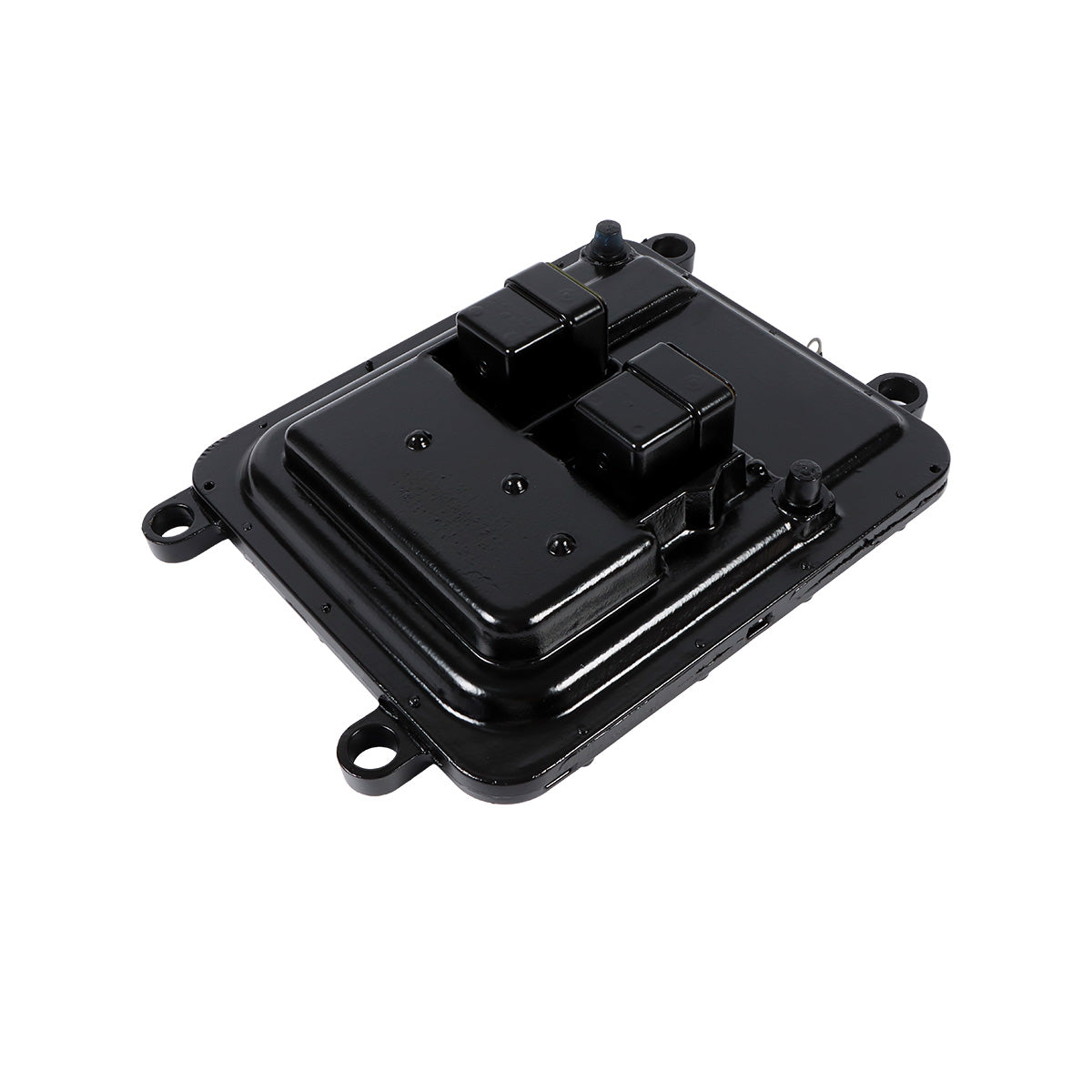 212-9450 2129450 ECM Controller for Caterpillar 365BL 345B - Sinocmp