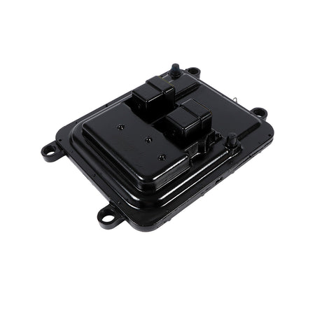 212-9450 2129450 ECM Controller for Caterpillar 365BL 345B - Sinocmp