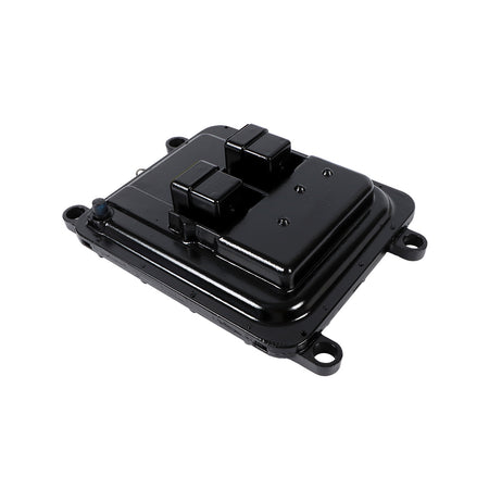 212-9450 2129450 ECM Controller for Caterpillar with Program