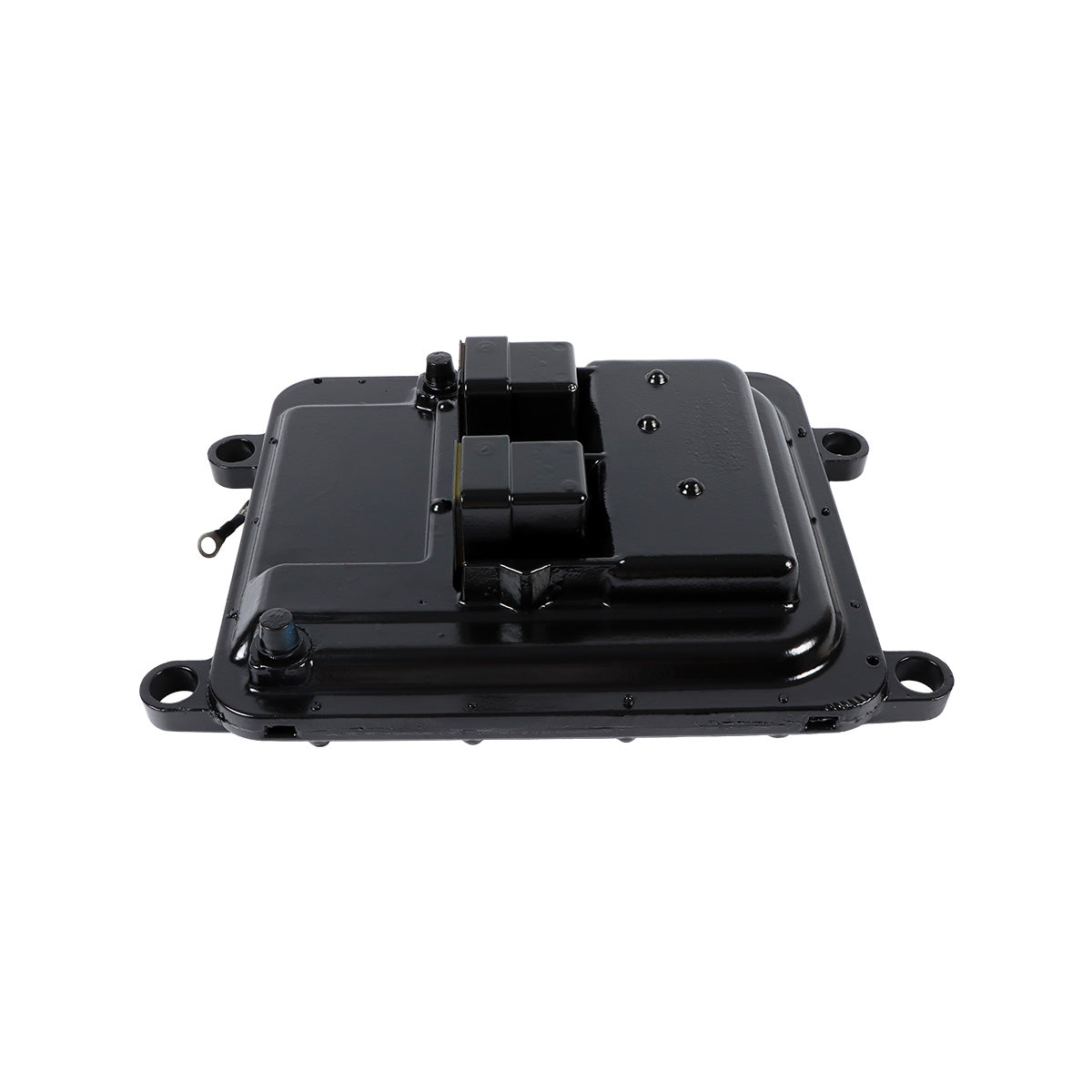 212-9450 2129450 ECM Controller for Caterpillar with Program - Sinocmp