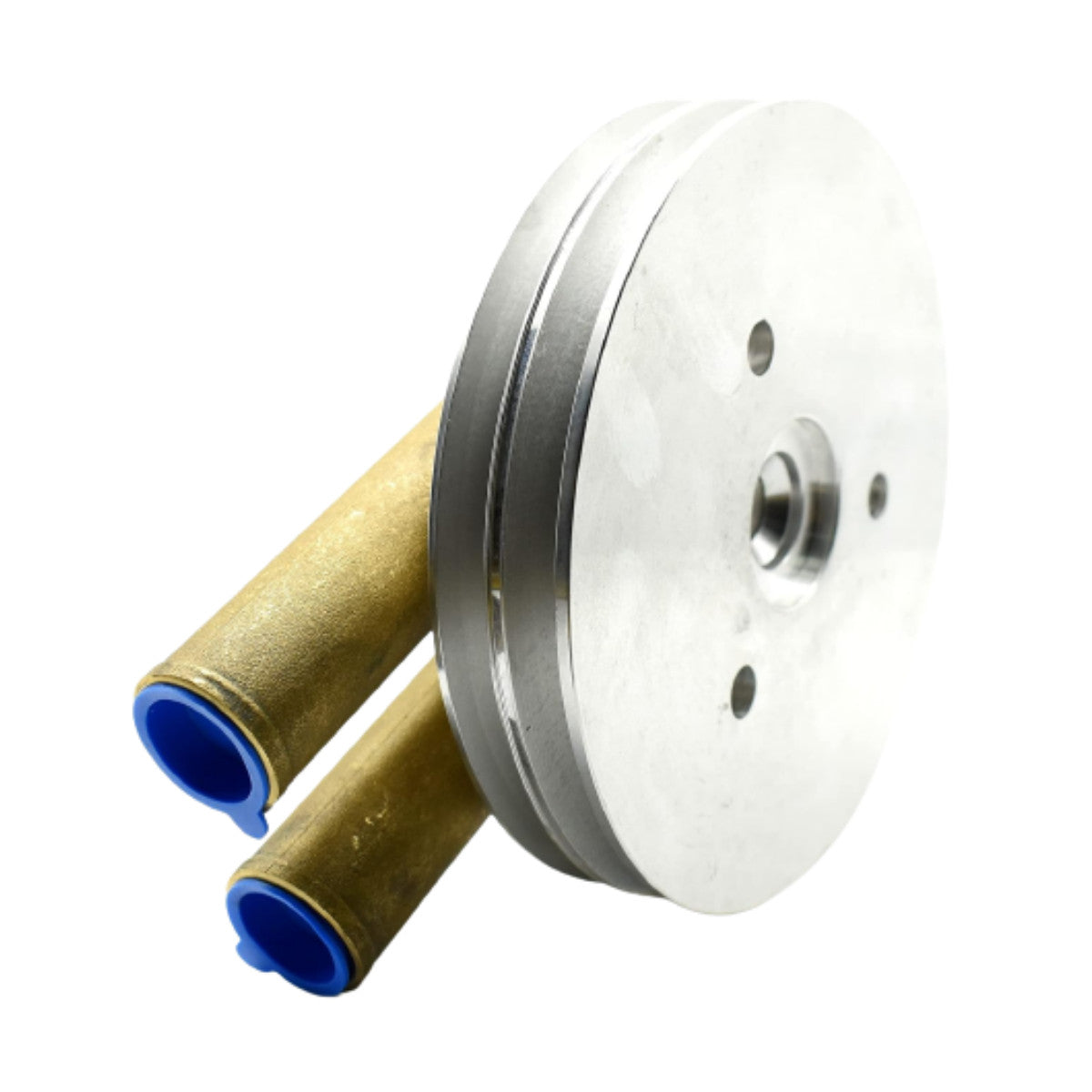 385 $239.99* GENUINE VOLVO no tax* CRANKSHAFT POSITION SENSOR