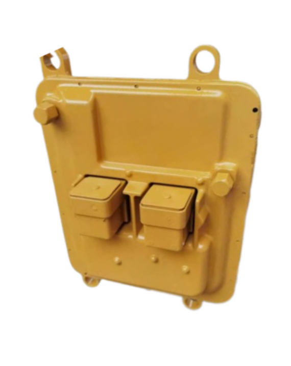 212-9450 2129450 ECM Controller for Caterpillar 365BL 345B