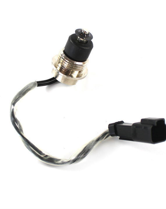 213-0677 2130677 Oil Pressure Switch for CAT E320B E320C Excavator