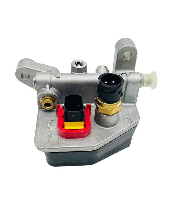 21401052 Hydrocarbon Dosing Module for Volvo Mack D11 D13 D16 Engine