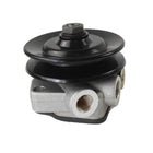 21584586 VOE21584586 Fuel Pump for Volvo EC290B EC240B - Sinocmp