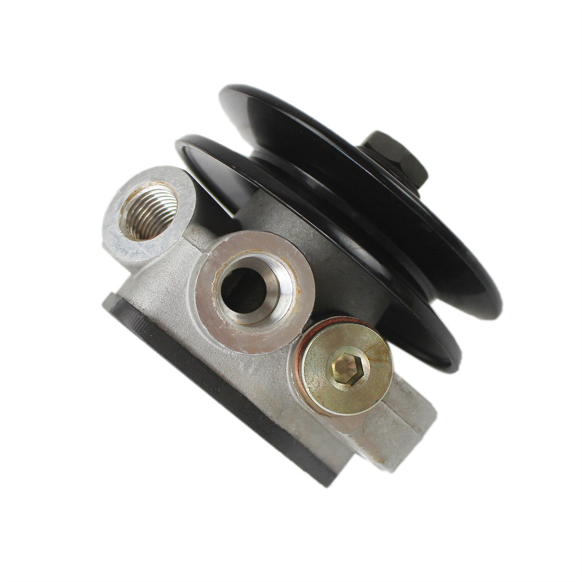 0211 2673 Fuel Pump 04503573 02113800 Fits For Deutz