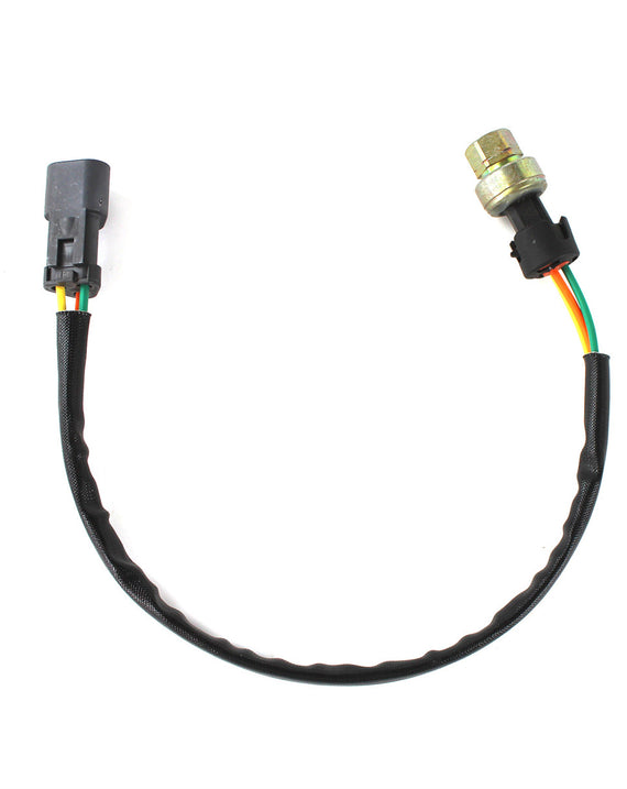216-8684 2168684 Oil Pressure Sensor for CAT E320B E320C