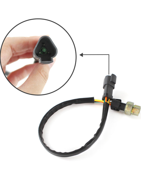 216-8684 2168684 Oil Pressure Sensor for CAT E320B E320C