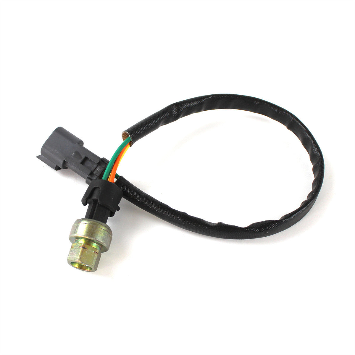 216-8684 2168684 Oil Pressure Sensor for CAT E320B E320C - Sinocmp