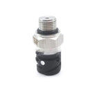 21634021 Oil Pressure Sensor for Volvo VD12 D13 - Sinocmp