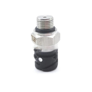 21634021 Oil Pressure Sensor for Volvo VD12 D13 - Sinocmp