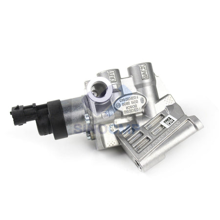 21638691 VOE21638691 Fuel Pressure Regulator for Volvo EW145B EC210 - Sinocmp