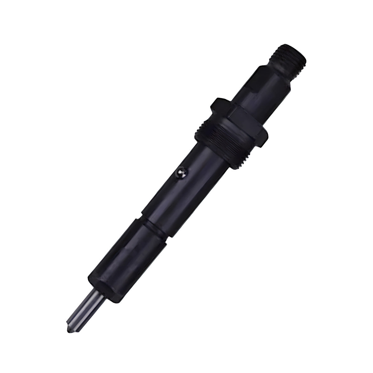 216-9786 2169786 Fuel Injector for Caterpillar Engine 3056E – Sinocmp