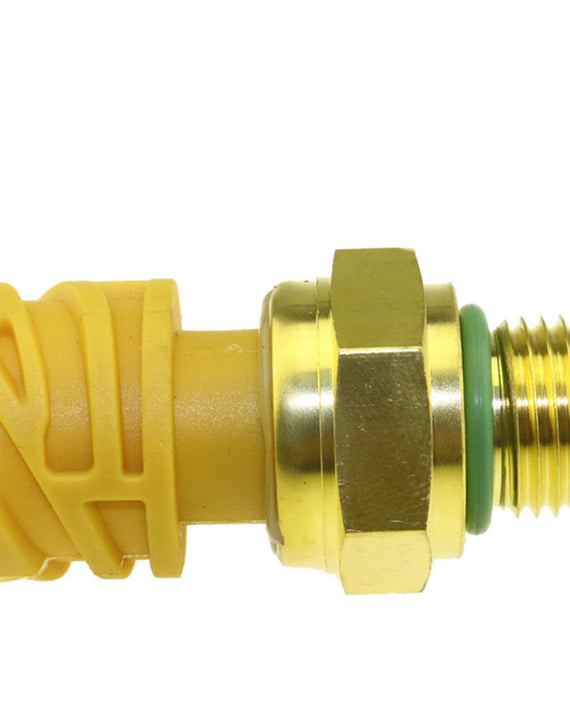 21746206 New Oil Pan Pressure Sensor for Volvo D12 D13 EC240 EC360
