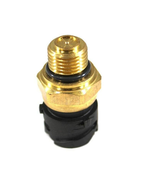 217462606 20898038 Oil Pressure Sensor for VOLVO FM12 FH13 FH16
