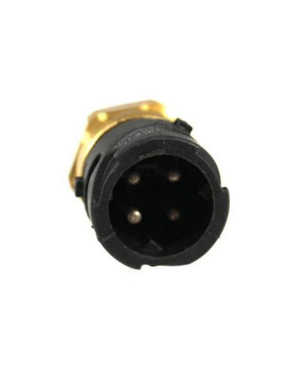 217462606 20898038 Oil Pressure Sensor for VOLVO FM12 FH13 FH16
