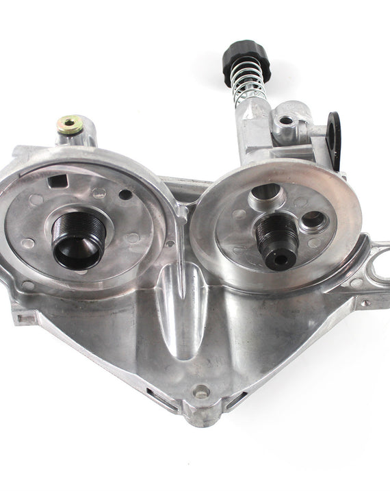 21870635 21336013 21900852 21023285 Fuel Filter Housing for Volvo Truck Aftermarket Parts