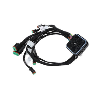 219-7461 2197461 Engine Wiring Harness for Caterpillar Engine C13 C11 Excavator 345C 345D