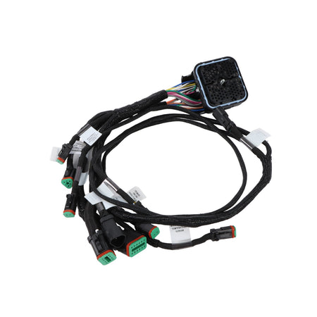 219-7461 2197461 Engine Wiring Harness for Caterpillar