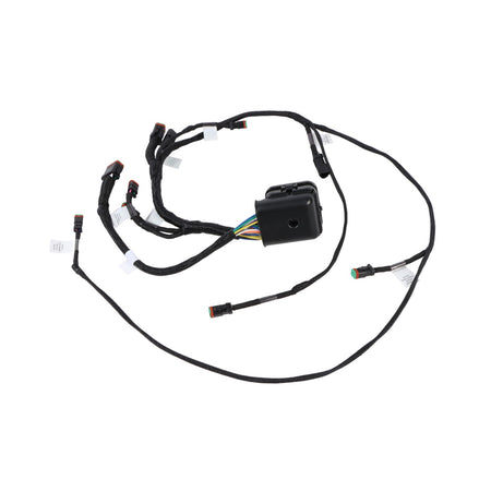 219-7461 2197461 Engine Wiring Harness for Caterpillar - Sinocmp